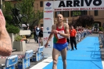 11.06.06-Carate.B.za-roberto.mandelli-182.jpg