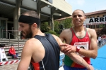 11.06.06-Carate.B.za-roberto.mandelli-183.jpg