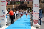 11.06.06-Carate.B.za-roberto.mandelli-184.jpg