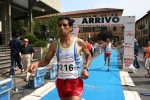 11.06.06-Carate.B.za-roberto.mandelli-186.jpg