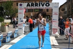 11.06.06-Carate.B.za-roberto.mandelli-187.jpg