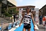 11.06.06-Carate.B.za-roberto.mandelli-191.jpg
