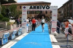 11.06.06-Carate.B.za-roberto.mandelli-192.jpg