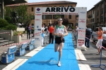 11.06.06-Carate.B.za-roberto.mandelli-193.jpg