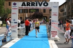 11.06.06-Carate.B.za-roberto.mandelli-200.jpg