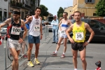 11.06.06-Carate.B.za-roberto.mandelli-203.jpg