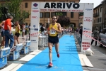 11.06.06-Carate.B.za-roberto.mandelli-207.jpg