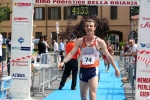 11.06.06-Carate.B.za-roberto.mandelli-210.jpg