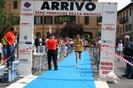 11.06.06-Carate.B.za-roberto.mandelli-213.jpg