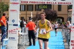 11.06.06-Carate.B.za-roberto.mandelli-214.jpg