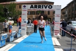 11.06.06-Carate.B.za-roberto.mandelli-215.jpg
