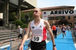 11.06.06-Carate.B.za-roberto.mandelli-216.jpg