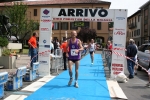 11.06.06-Carate.B.za-roberto.mandelli-217.jpg