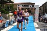 11.06.06-Carate.B.za-roberto.mandelli-218.jpg