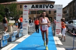 11.06.06-Carate.B.za-roberto.mandelli-220.jpg