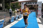 11.06.06-Carate.B.za-roberto.mandelli-223.jpg
