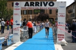 11.06.06-Carate.B.za-roberto.mandelli-224.jpg