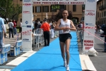 11.06.06-Carate.B.za-roberto.mandelli-225.jpg