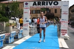 11.06.06-Carate.B.za-roberto.mandelli-229.jpg