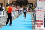 11.06.06-Carate.B.za-roberto.mandelli-231.jpg