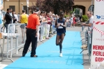 11.06.06-Carate.B.za-roberto.mandelli-232.jpg