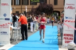11.06.06-Carate.B.za-roberto.mandelli-237.jpg