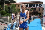 11.06.06-Carate.B.za-roberto.mandelli-251.jpg
