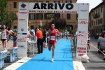 11.06.06-Carate.B.za-roberto.mandelli-252.jpg