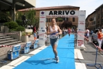 11.06.06-Carate.B.za-roberto.mandelli-255.jpg