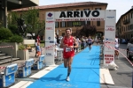 11.06.06-Carate.B.za-roberto.mandelli-257.jpg