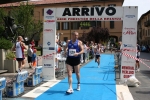 11.06.06-Carate.B.za-roberto.mandelli-258.jpg