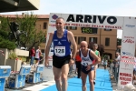 11.06.06-Carate.B.za-roberto.mandelli-259.jpg