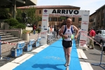 11.06.06-Carate.B.za-roberto.mandelli-261.jpg