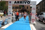 11.06.06-Carate.B.za-roberto.mandelli-262.jpg