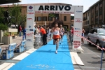 11.06.06-Carate.B.za-roberto.mandelli-263.jpg