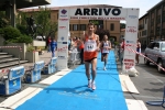 11.06.06-Carate.B.za-roberto.mandelli-264.jpg