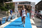 11.06.06-Carate.B.za-roberto.mandelli-266.jpg