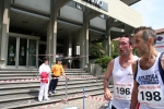 11.06.06-Carate.B.za-roberto.mandelli-267.jpg