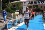 11.06.06-Carate.B.za-roberto.mandelli-268.jpg