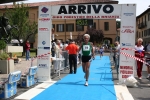 11.06.06-Carate.B.za-roberto.mandelli-269.jpg