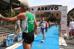 11.06.06-Carate.B.za-roberto.mandelli-270.jpg
