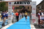 11.06.06-Carate.B.za-roberto.mandelli-273.jpg