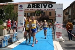 11.06.06-Carate.B.za-roberto.mandelli-275.jpg
