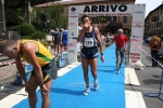 11.06.06-Carate.B.za-roberto.mandelli-277.jpg