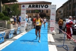 11.06.06-Carate.B.za-roberto.mandelli-278.jpg