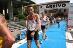 11.06.06-Carate.B.za-roberto.mandelli-279.jpg
