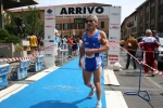 11.06.06-Carate.B.za-roberto.mandelli-280.jpg