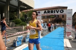 11.06.06-Carate.B.za-roberto.mandelli-281.jpg