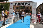 11.06.06-Carate.B.za-roberto.mandelli-287.jpg