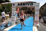11.06.06-Carate.B.za-roberto.mandelli-293.jpg
